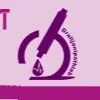 آزمایشگاه دکتر علیجانی محمدشهر