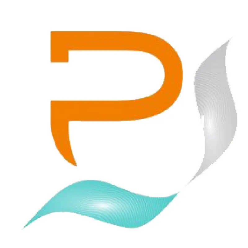آزمایشگاه پاستور یاسوج