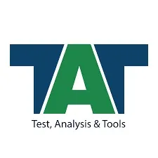 آزمایشگاه تات اشتهارد