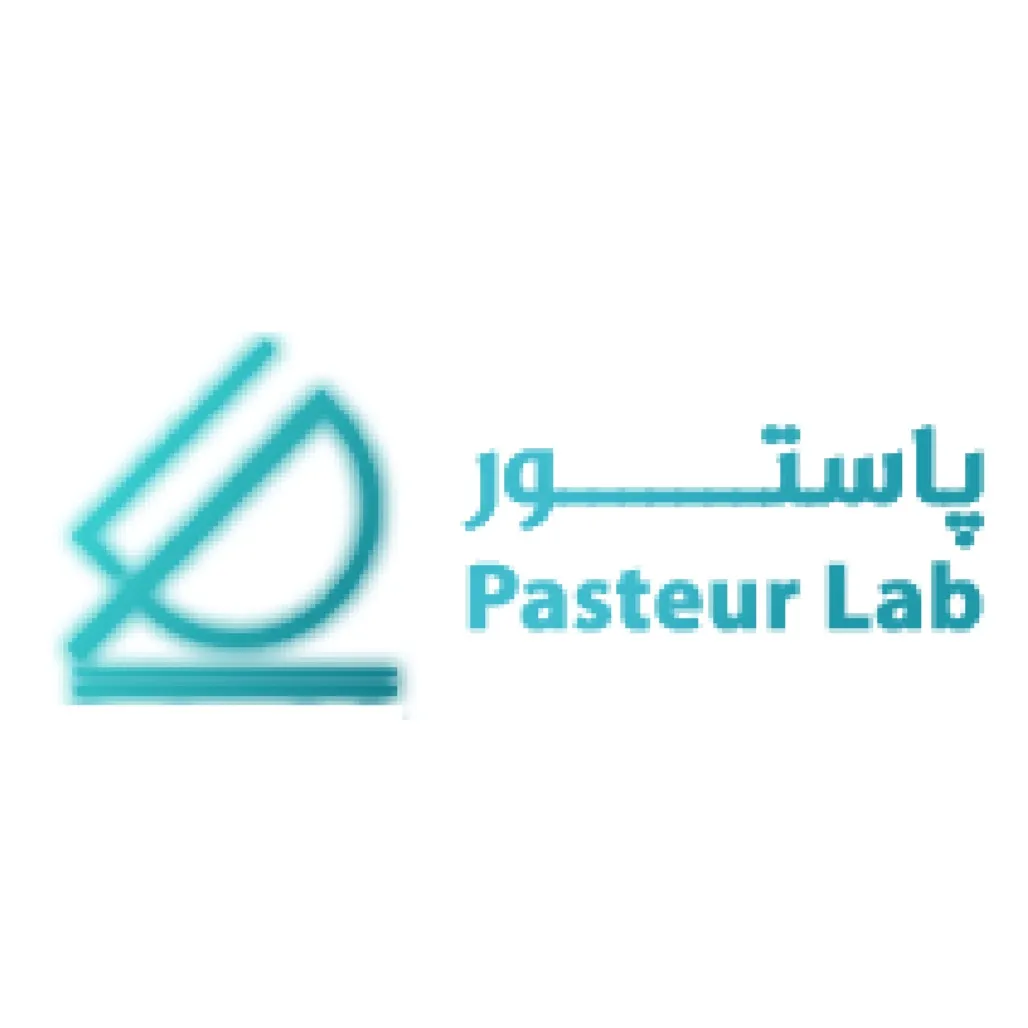 آزمایشگاه پاستور شهرکرد