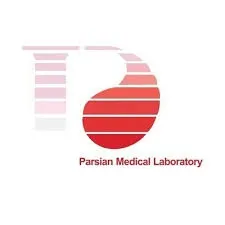 آزمایشگاه پارسیان تهران