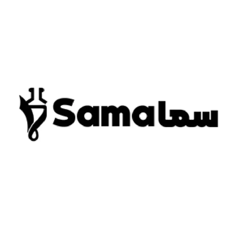آزمایشگاه سما تهران