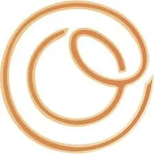 آزمایشگاه یاس بندرعباس