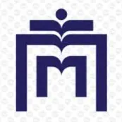 آزمایشگاه بیمارستان امام خمینی تهران