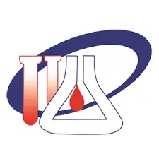 آزمایشگاه طراوت نجف آباد