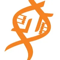 آزمایشگاه پردیسان قم