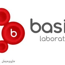 آزمایشگاه بصیر تهران