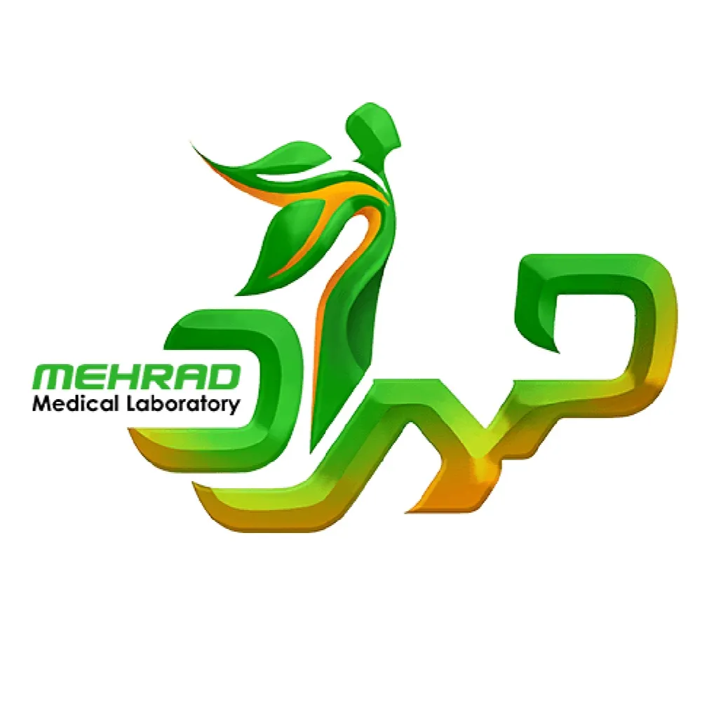 آزمایشگاه مهراد اراک