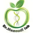 آزمایشگاه مسعودی آمل