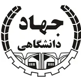 آزمایشگاه قفقاز اردبیل
