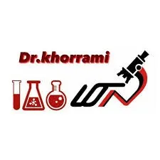 آزمایشگاه خرمی بندرعباس
