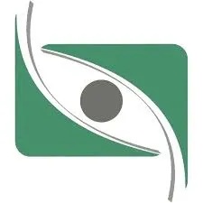 آزمایشگاه بیمارستان فارابی اصفهان