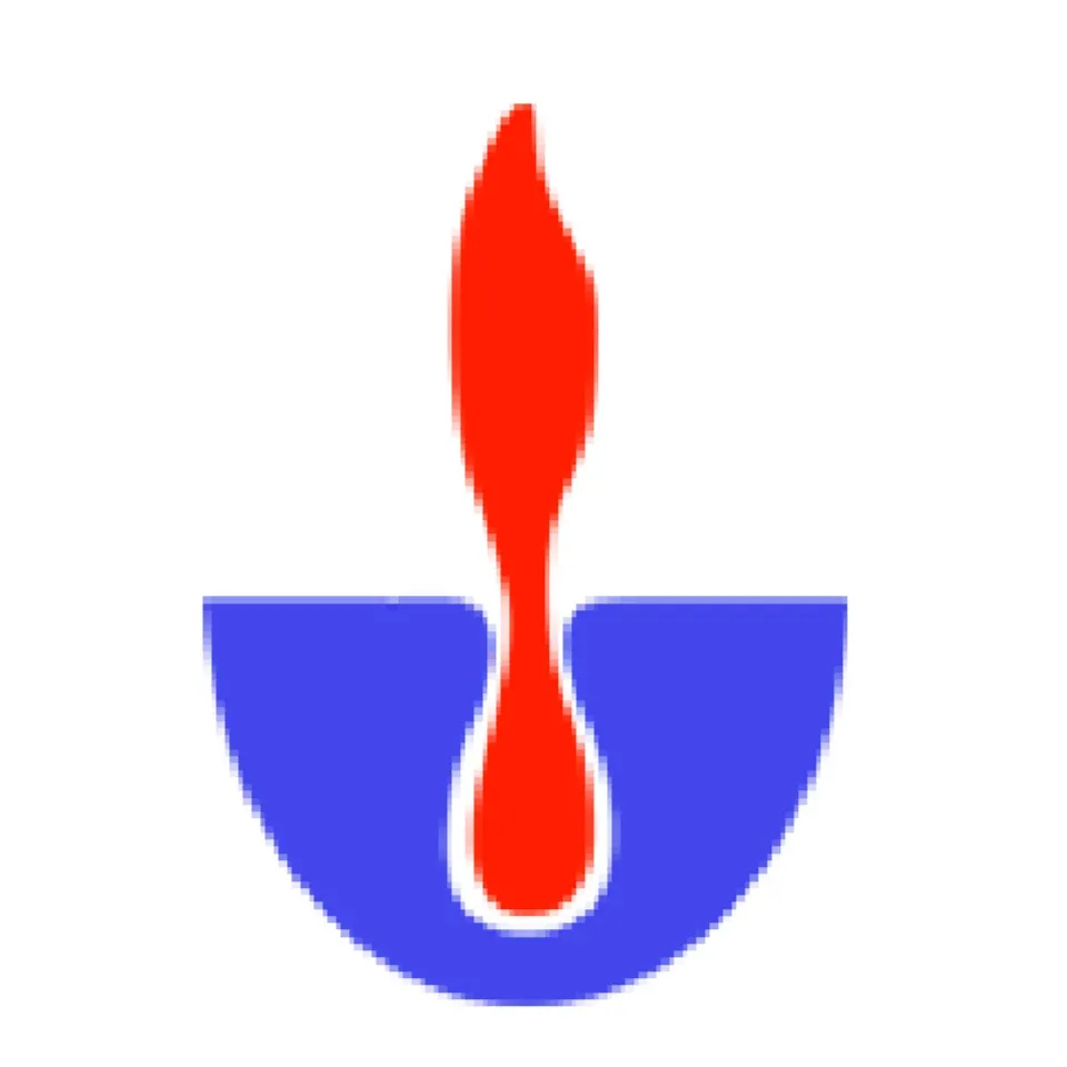 آزمایشگاه مرکزی شهر ری تهران