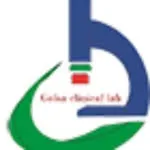 آزمایشگاه گلسا محمدشهر