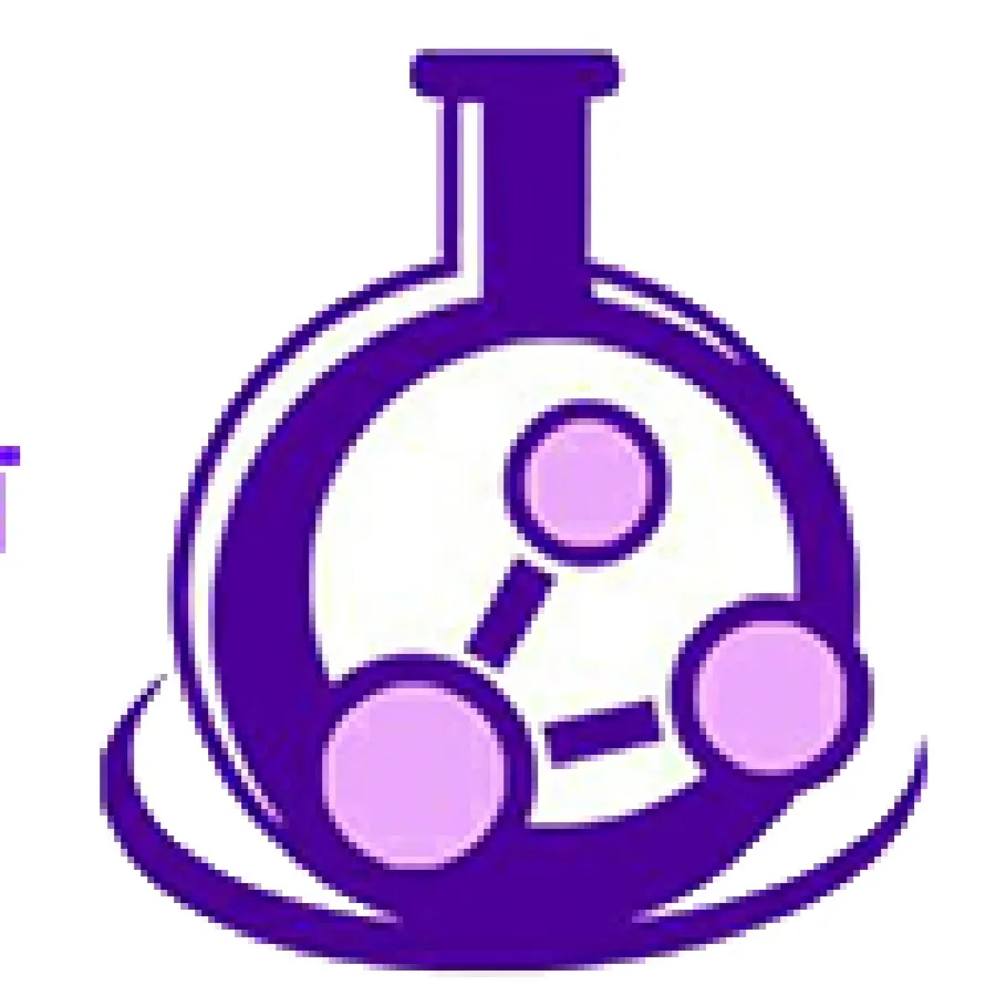 آزمایشگاه نوین اراک