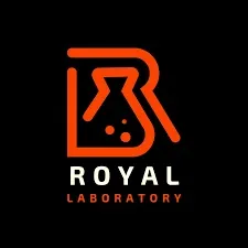 آزمایشگاه رویال اصفهان