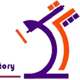 آزمایشگاه یاس کرمان