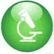 آزمایشگاه فرزام قزوین