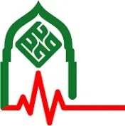 آزمایشگاه محمد رسول الله شیراز