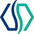 آزمایشگاه سبحان کرمانشاه