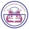 آزمایشگاه مادر رشت