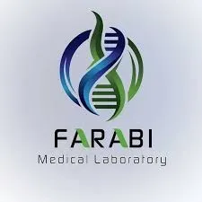 آزمایشگاه بیمارستان فارابی مشهد