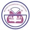 آزمایشگاه مادر قم