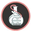 آزمایشگاه سروش اصفهان