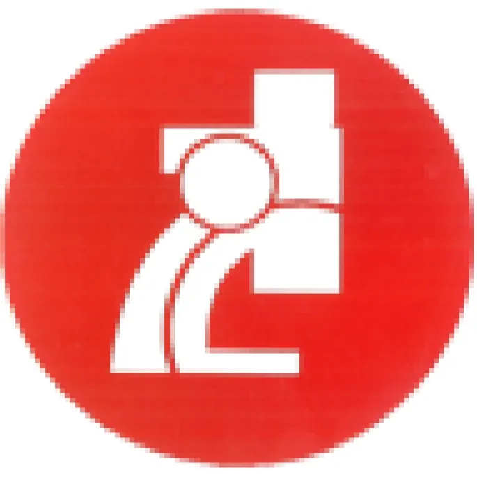 آزمایشگاه جم همدان