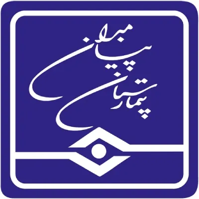 بیمارستان پیامبران تهران