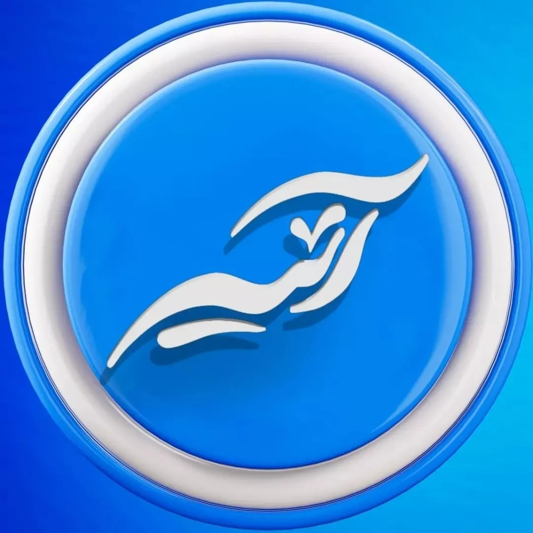 کلینیک روانشناسی آتیه شیراز