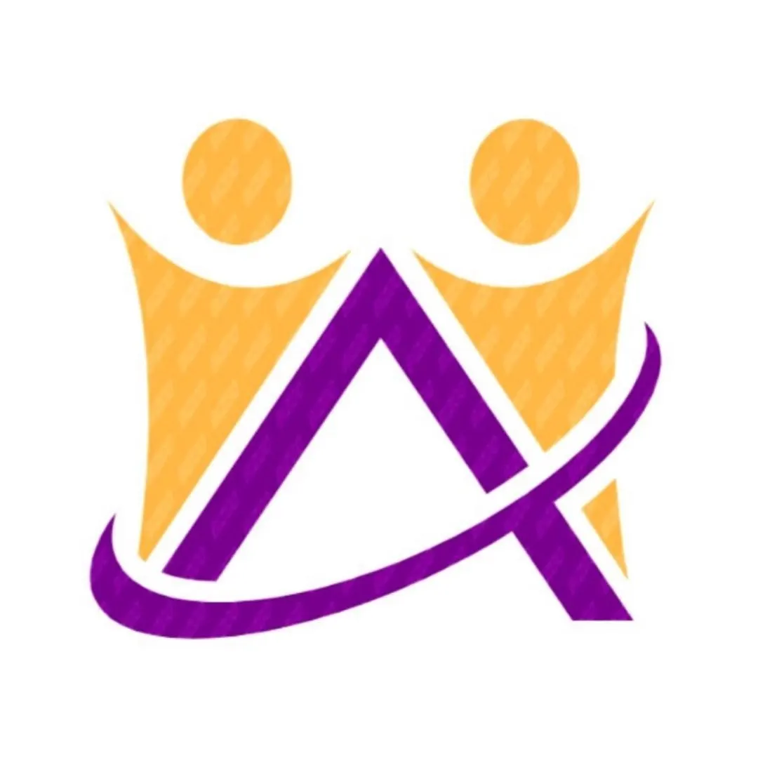 مرکز مشاوره آزادی