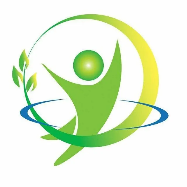 کلینیک روانشناسی هم آوایی مشهد