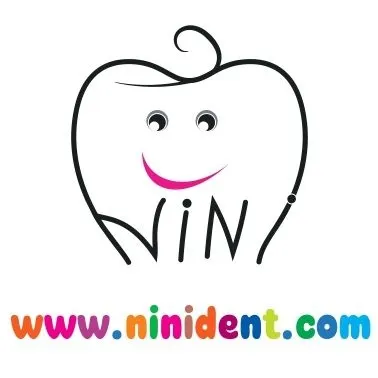 مرکز دندانپزشکی کودکان غرب تهران (ninident)