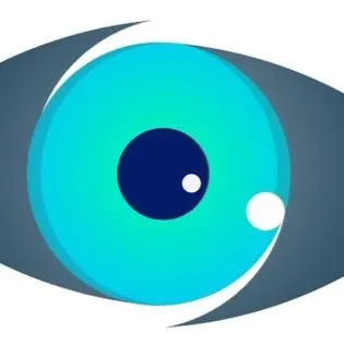 مرکز جراحی فوق تخصصی فروردین