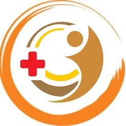 درمانگاه شبانه روزی تخصصی اقبال