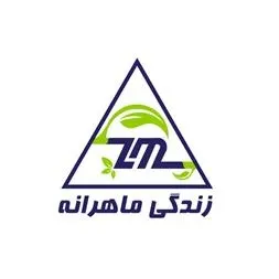کلینیک مرکز مشاوره زندگی ماهرانه