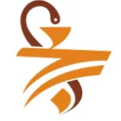 بیمارستان محب مهر تهران