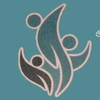 درمانگاه نیایش