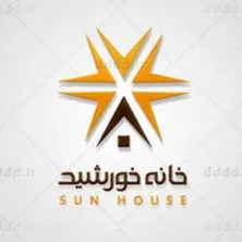 مرکز مشاوره خانه خورشید تهران