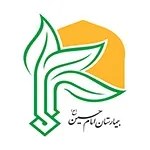 بیمارستان امام حسین گلستان