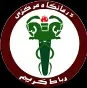 درمانگاه مرکزی شبانه روزی رباط کریم