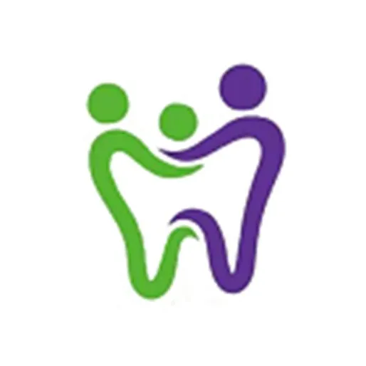 درمانگاه دندانپزشکی ارم کرج