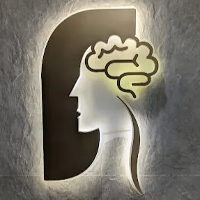 کلینیک تخصصی مغز و اعصاب و روان شرق ایران