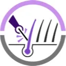 کلینیک نابلکس اصفهان