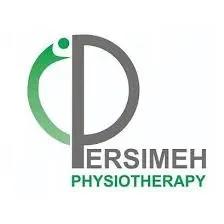 فیزیوتراپی پرسیمه