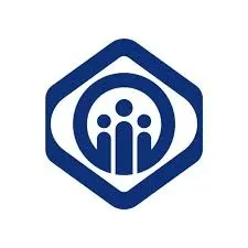 درمانگاه دانش تهران