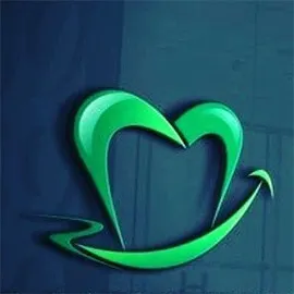کلینیک لبخند شیراز