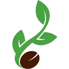 درمانگاه تخصصی پوست و مو پارسی