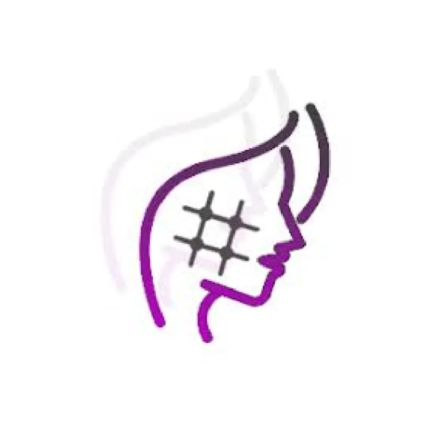 کلینیک نسیم قیطریه تهران
